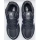 thumbnail image 3 of New Balance 990v5 Black GC990BK5 Size 6 M NWOB Suede Running ENCAP Classic, 3 of 6