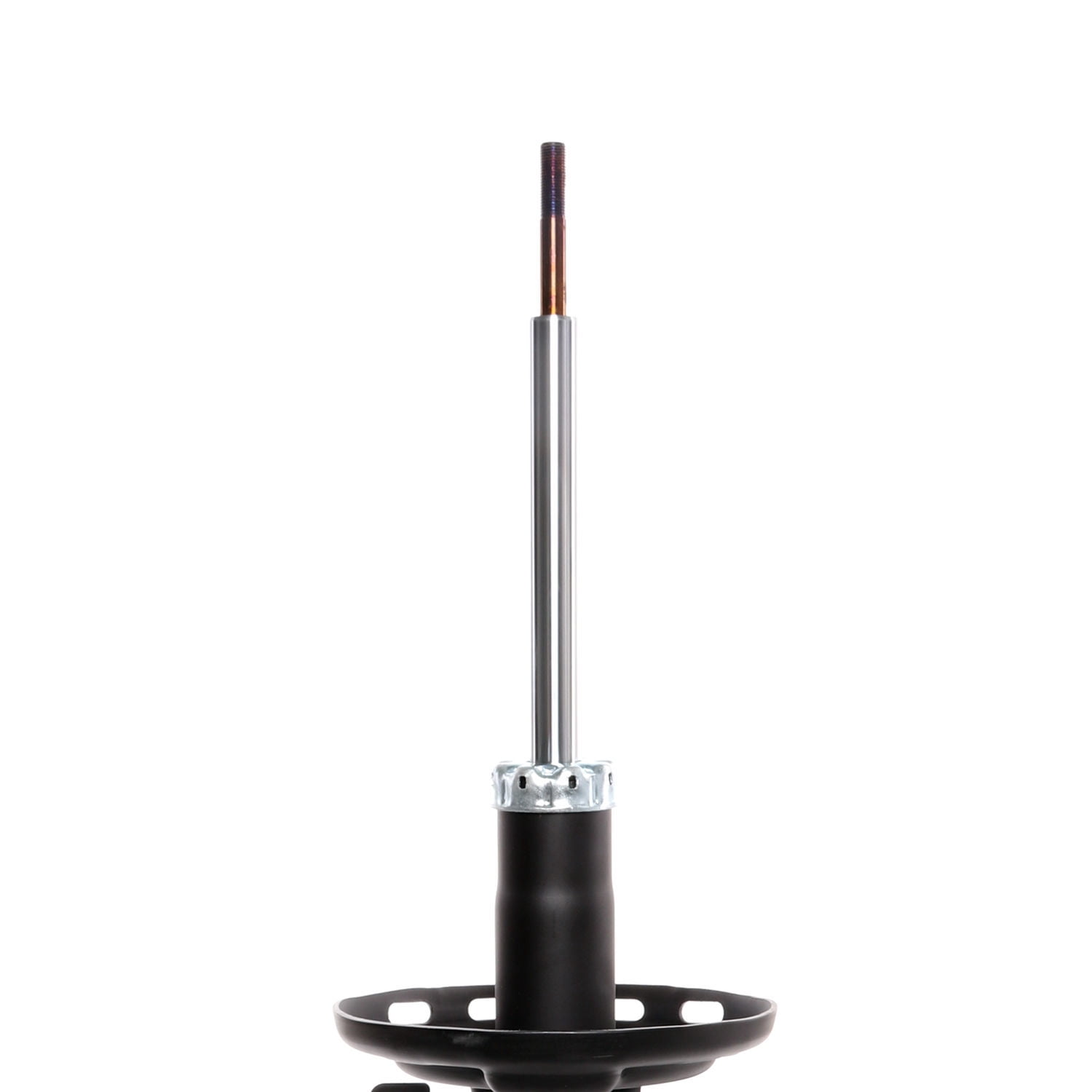 PRT 476740 Suspension Strut Assembly