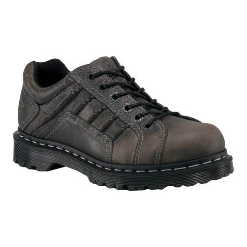dr martens men's keith lace up