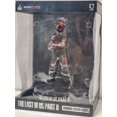 thumbnail image 1 of The Last of Us Part II : Armored Clicker Deluxe Figurine en PVC de 8,75 Po, 1 of 2
