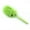 Green, variant on Extendable Microfiber Hand Duster, Washable Telescoping Dust Brush for Car and Home Cleaning
