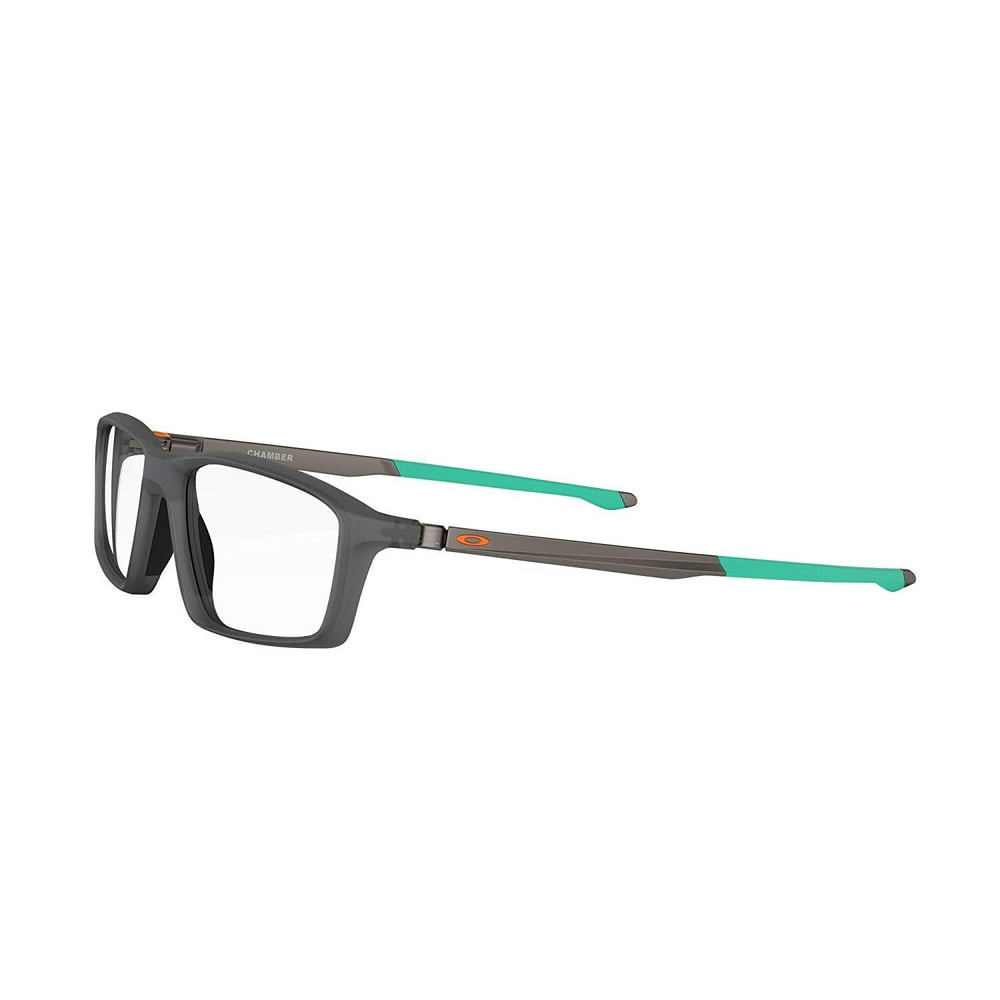 kabir singh glasses red