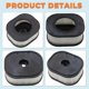 thumbnail image 3 of HD2 Air Filter Tune Up Kit for Stihl MS661 MS651 MS500i MS661C Chainsaw 1144 120 4402 Air Cleaner Sp, 3 of 5