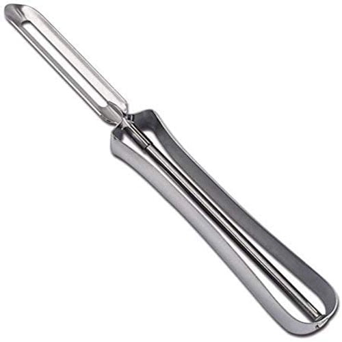 Rotary 2024 potato peeler