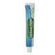 thumbnail image 3 of Varicose Vein Cream, External Use Varicose Vein Treatment Cream Strong Permeability Moderate Nourishing 20g For Leg Varicose Vein Repair ANGGREK CF1411, 3 of 8