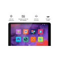 thumbnail image 4 of Lenovo Tab M8 2nd Gen Tb-8505F Android Tableta, 8 Pulgadas (1280 x 800) Pantalla táctil IPS, MediaTek Helio A22 2GHz, 2GB RAM, 16 GB de Almacenamiento+64GB SD Card Expand, Android 9 (Reacondicionado), 4 of 5