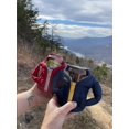 thumbnail image 5 of Beverage Mug Set Creative Water Bottle Bag Water Cup Set Beer Soda Water Cold Double-layer Portable Insulation Bag, 5 of 5