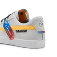 thumbnail image 3 of [308029-02] Mens PU & MA BMW MMS SUEDE T, 3 of 6