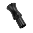 thumbnail image 4 of Loewten Fish Tank Water Outlet Nozzle, Multi Directional Adjustable Aquarium Duck Flat Nozzle For Aquarium, 4 of 8