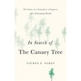 thumbnail image 2 of In Search of the Canary Tree, 2 of 3