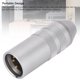 thumbnail image 4 of XLR A 2.5 mm Convertidor Equilibrio femenino, anti interferencia 4 pin xlr macho a 2,5 mm adaptador femenino equilibrio para estudio, 4 of 7