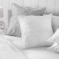thumbnail image 6 of Martha Stewart Emerson 2 Piece Set Euro Sham, 6 of 7