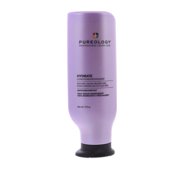 Pureology Hydrate Conditioner 9oz/266ml (2 Pack)