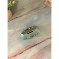 thumbnail image 4 of Noah's Ark Pewter Bank with Eng Space, PF 4" X 5", 4 of 4