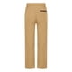 thumbnail image 5 of Pantalones largos para hombre, moda de primavera e invierno, pantalones deportivos casuales, pantalones para hombre, 5 of 6