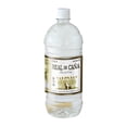 thumbnail image 1 of Paquete de 3 Licor de Caña Real de Caña 1.15 L, 1 of 3