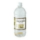 thumbnail image 1 of Pack de 6 Licor de Caña Real de Caña 1.15 L, 1 of 3