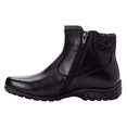 thumbnail image 4 of Propet Womens Darley  Casual Boots Boots -, 4 of 5