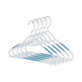 thumbnail image 1 of Cintre SURE GRIP (Lot de 1), 1 of 1