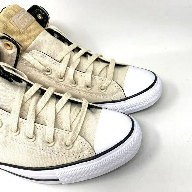 Converse ctas hi beige hotsell