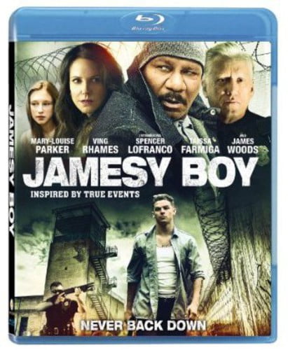 Animal Kingdom (Blu-ray) - Walmart.com