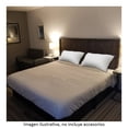 thumbnail image 4 of Almohada Mainstays Ortopédica, 4 of 4