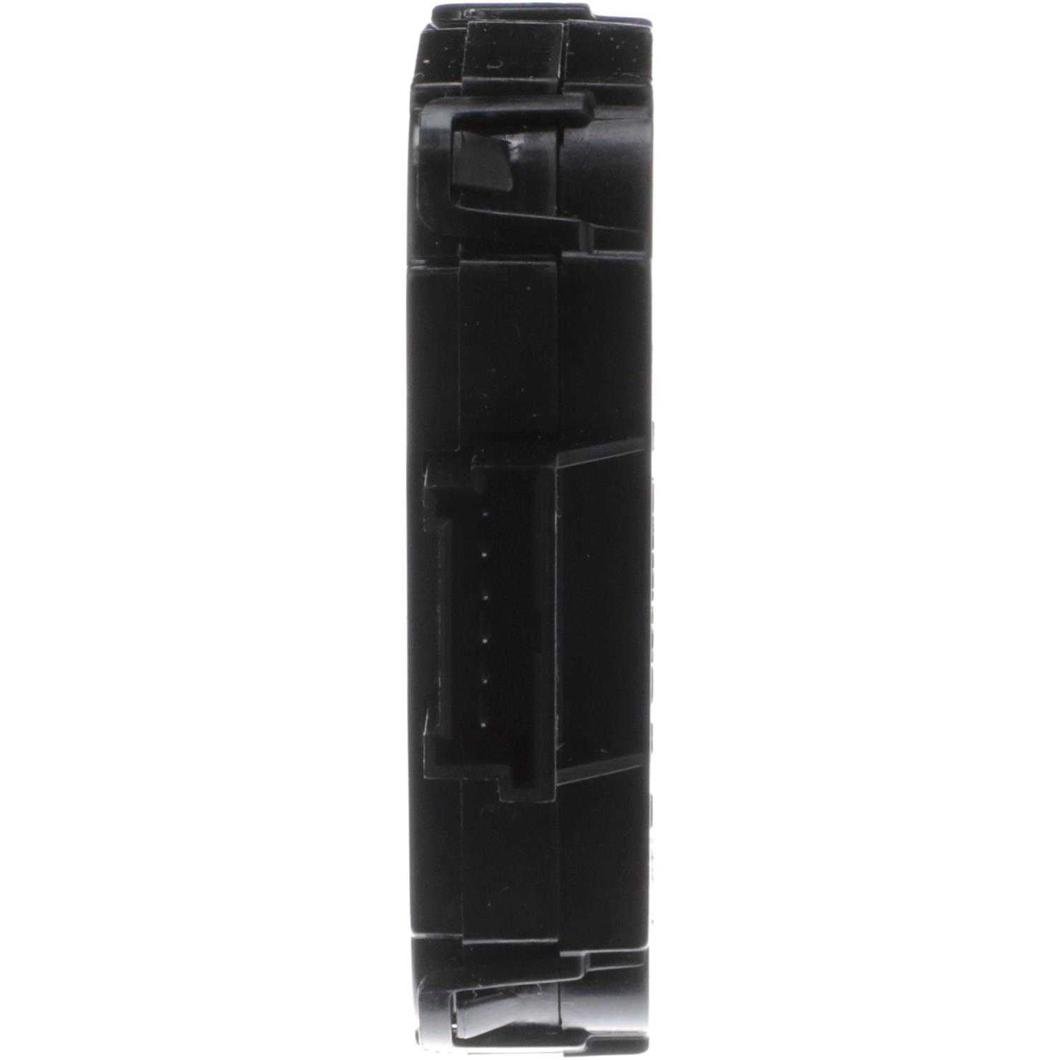 Standard Motor Products SWS112 Steering Angle Sensor