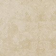 thumbnail image 4 of Plutus Moonstone Hidden Map Textured Gound Cloth With Diamond Pattern - Double sided 16" x 16", 4 of 5