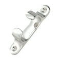thumbnail image 4 of 316 Stainless Steel Boat Rope Guide Line Cleat for Yacht and Marine Decks, 4 of 9