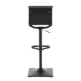 thumbnail image 2 of Tabouret à hauteur de bar Masters de LumiSource, 2 of 7