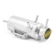 thumbnail image 5 of Tanque de recolección de Depósitos de combustible para autos Speravity Aleación de aluminio universal, 5 of 6