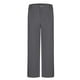 thumbnail image 4 of Pantalones largos para hombre, lisos, informales, con múltiples bolsillos y botones, para exteriores, rectos, para fitness, cargo, poliéster, 4 of 6