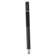 thumbnail image 3 of STRANDCHIC Phone Stylus Pen Metal 1Pack With Capacitive Stylus For Everyday Use, 3 of 7