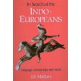 thumbnail image 2 of In Search of the Indo-Europeans, 2 of 2