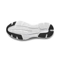 thumbnail image 7 of Dr Comfort Jason Athletic Men's Footwear 8 Red Wde (A550), 7 of 7