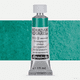 thumbnail image 1 of Schmincke - Set de Acuarelas HORADAM AQUARELL | Tubos de 15 ml, Pinturas para Artistas, Aficionados y Estudiantes, Materiales de Arte, Serie 513, 1 of 6
