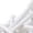 White, variant on Womens Mens Hike Barefoot Shoes Quick Dry Wide Toe Non-Slip Breathable Beach Pool Swim Water Shoes