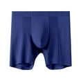 thumbnail image 1 of Calzones Para Hombre, Ropa Interior Para Hombre, Almohadillas Elevadoras, Herramienta Moldeadora 321, 1 of 3