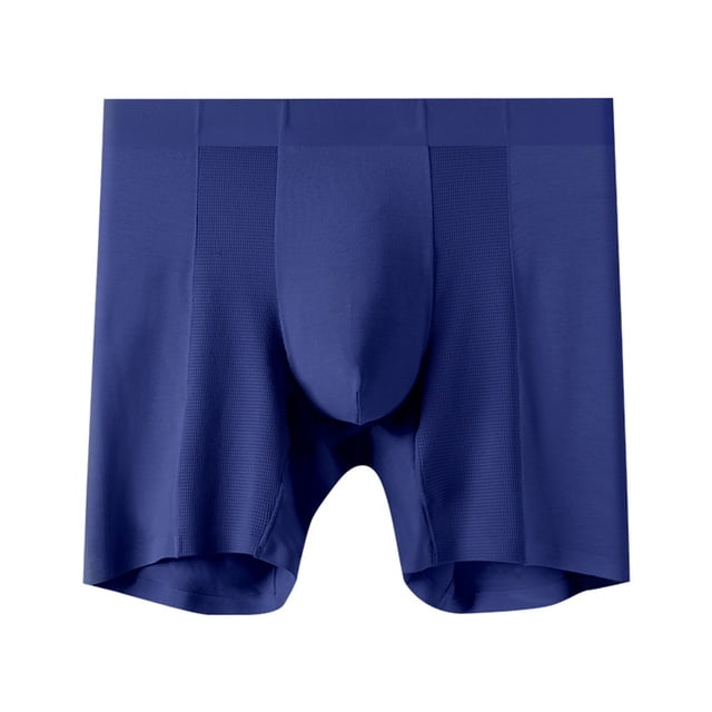 Calzones Para Hombre, Ropa Interior Para Hombre, Almohadillas Elevadoras, Herramienta Moldeadora 321