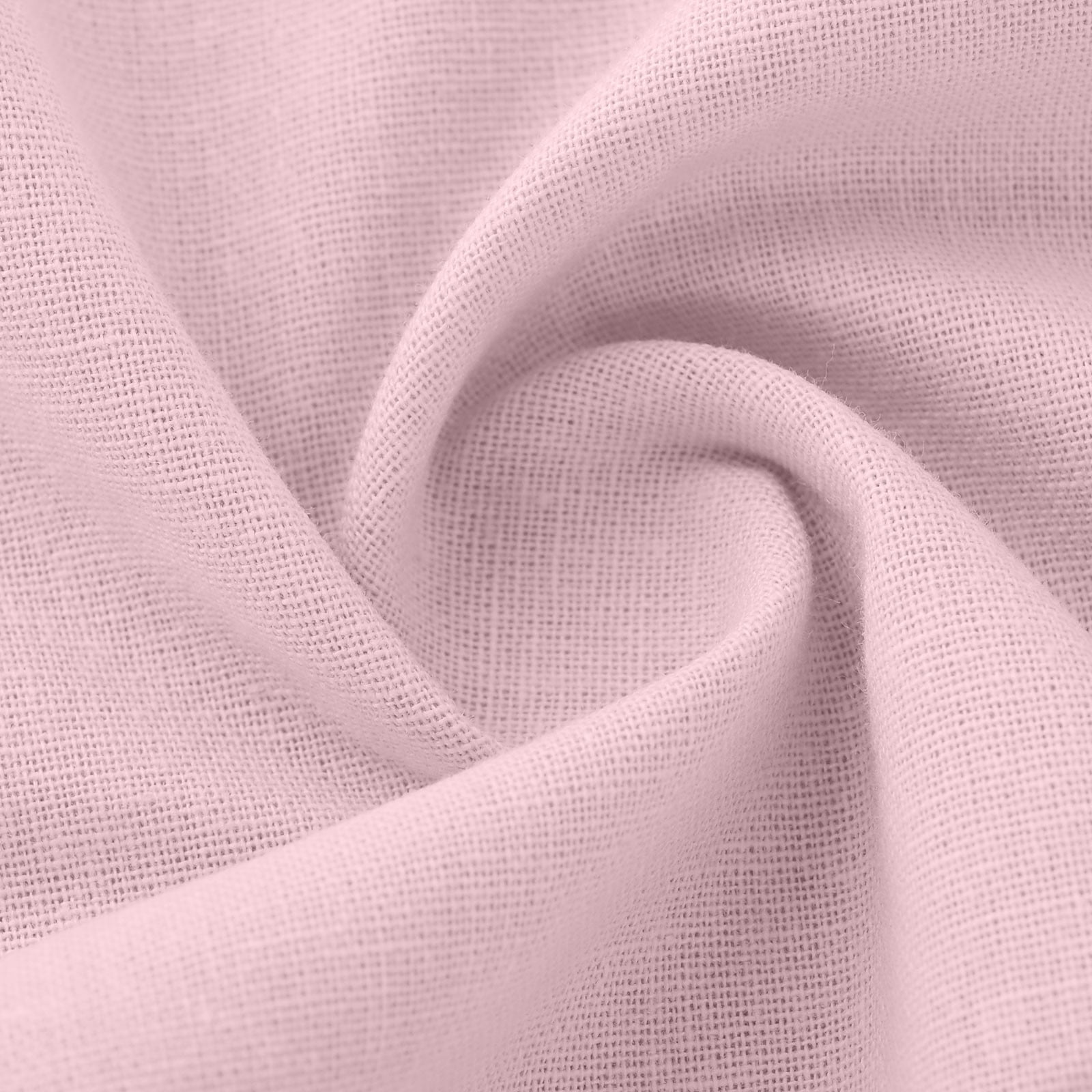 Women Cotton Linen Shirts Dress Long Sleeve Dress Shirts V-neck Blouses Beach Casual Solid Tunic Sundress