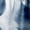 Blue-e, variant on Kid Girl Dresses Flutter Sleeve A-Line Tiered Swing Cotton Gradient Dresses For Girls Toddler Birthday Dress Fancy Dresses