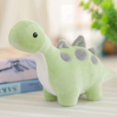 thumbnail image 1 of Dinosaur doll, little monster, parent-child doll, 1 of 1