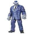 thumbnail image 1 of Hasbro Marvel Legends Series Joe Fixit, The Incredible Hulk Comics Collectible 6 Inch Action Figures, Marvel Legends Action Figures, 1 of 9