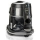 thumbnail image 2 of Aspiradora original E2 Black E Series Rainbow (renovada), 2 of 4