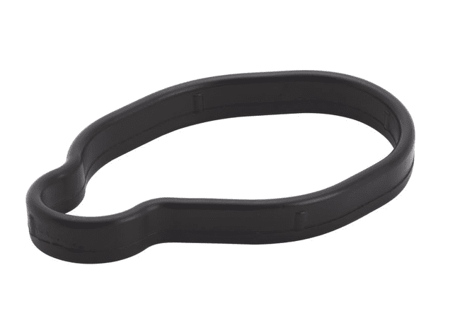 Genuine OE Subaru Valve Cover Gasket - 13293AA051