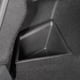 thumbnail image 3 of Caja de Almacenamiento Btafrte Lateral para Maletero Tesla Model 3 2021-2022, 3 of 9