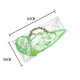 thumbnail image 2 of Fairy Elf Princess Party Props Fashion Dance Party Dress Decoration for Theme Party, 2 of 4