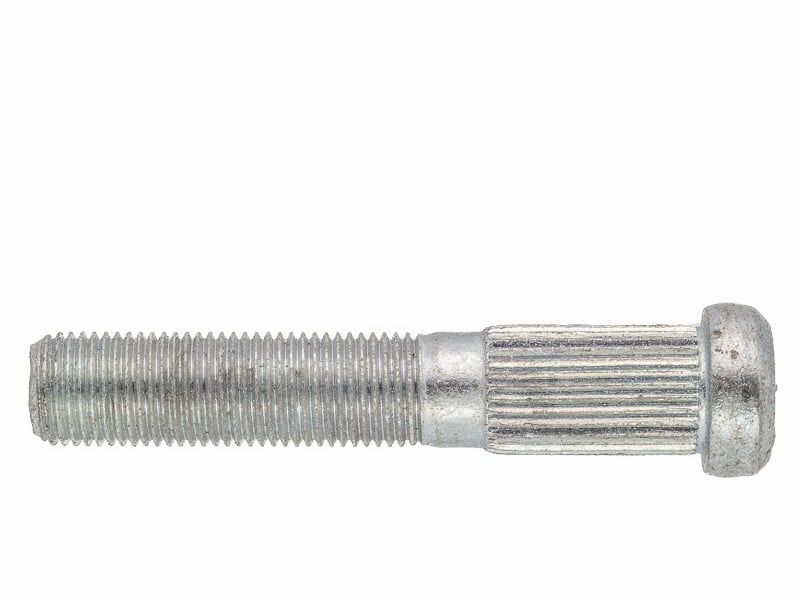 Power Train 97077-1 Individually Bagged