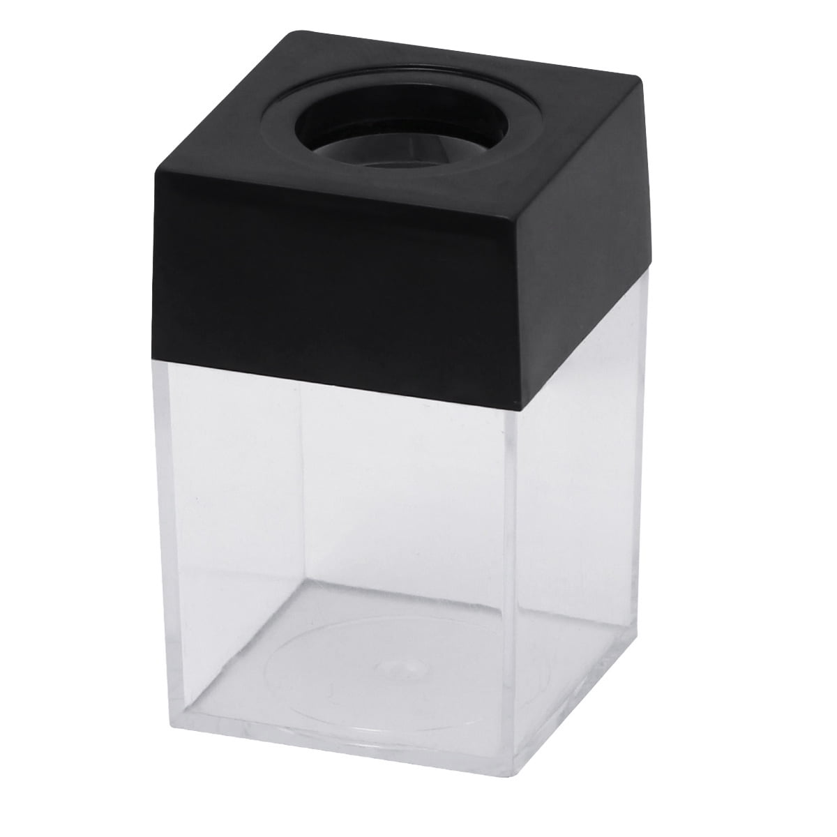 paper clip box paper clip box
