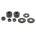 thumbnail image 3 of Mevotech GK9827 Stabilizer Bar Link Kit, 3 of 3